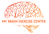 My Brain Exercise Center