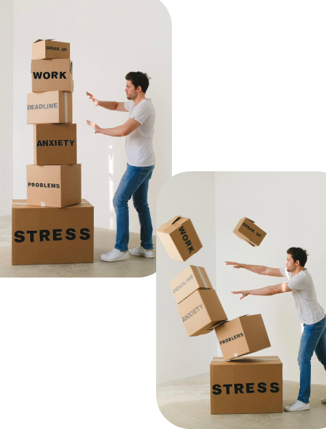 Beyin Egzersiz Programına Kimler Katılabilir ?